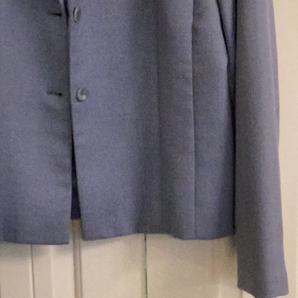 Blazer By Pendleton - image 3